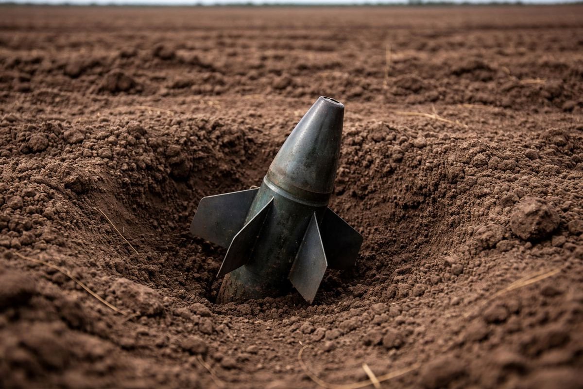 İran’dan atılan füze Türk hava sahasında vuruldu: Hedef Kürecik mi?
