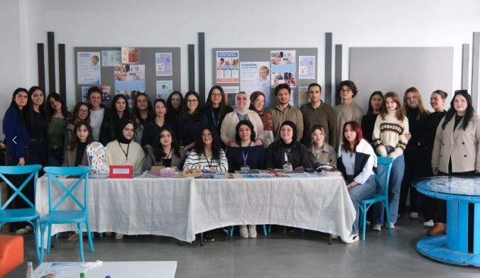 Işitme Farkındalık Ankara