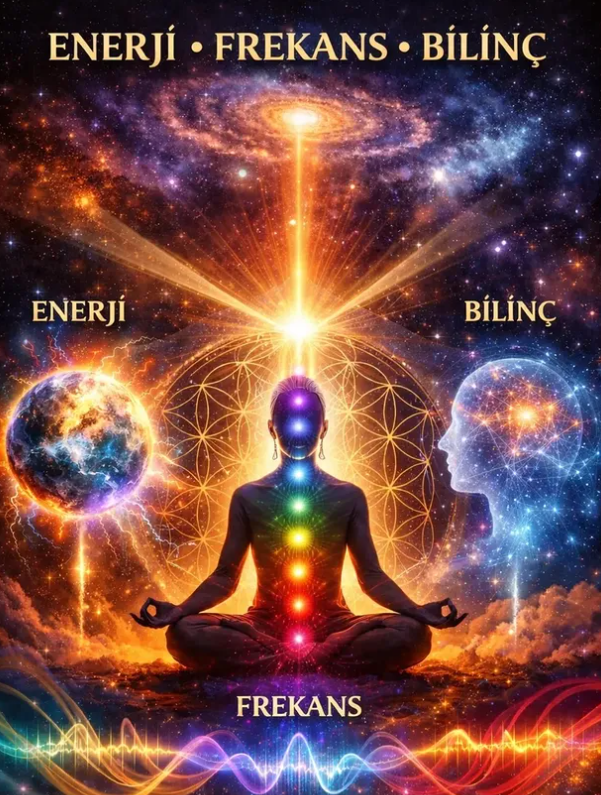 Islam Ilban Ankara Net Haber