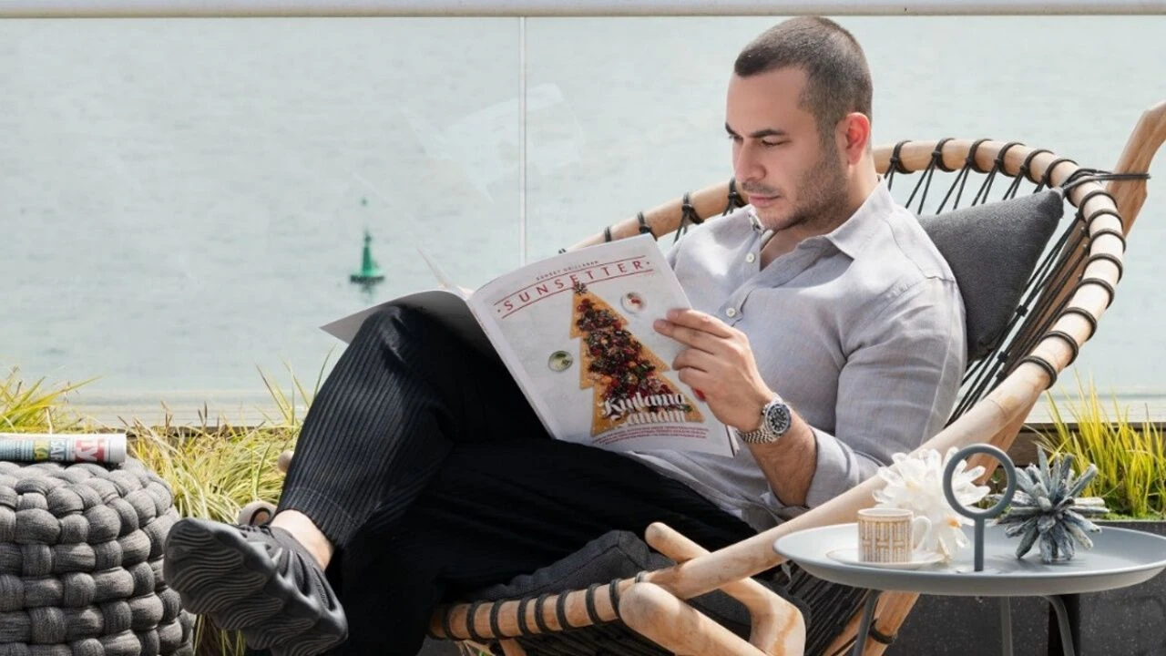 Ismail Berhan Perinçekli2