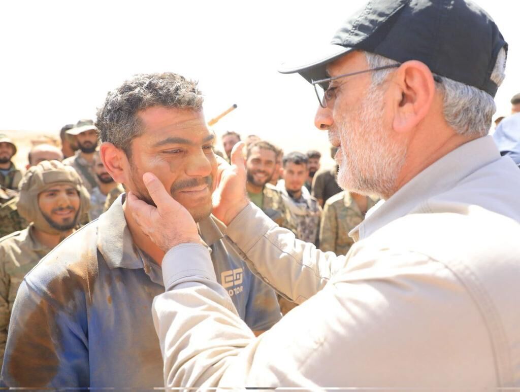 Ismail Kaani Kimdir (7)