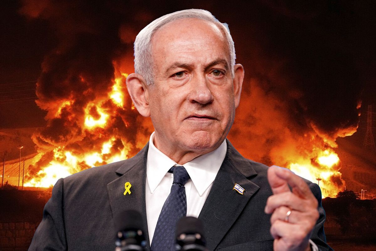 Israil Den Suikast Tehdidi Oldurecekleri Yeni 19641455 9480 Amp