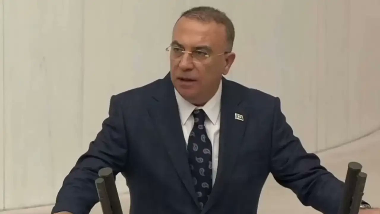 İzzet Ulvi Yönter-2