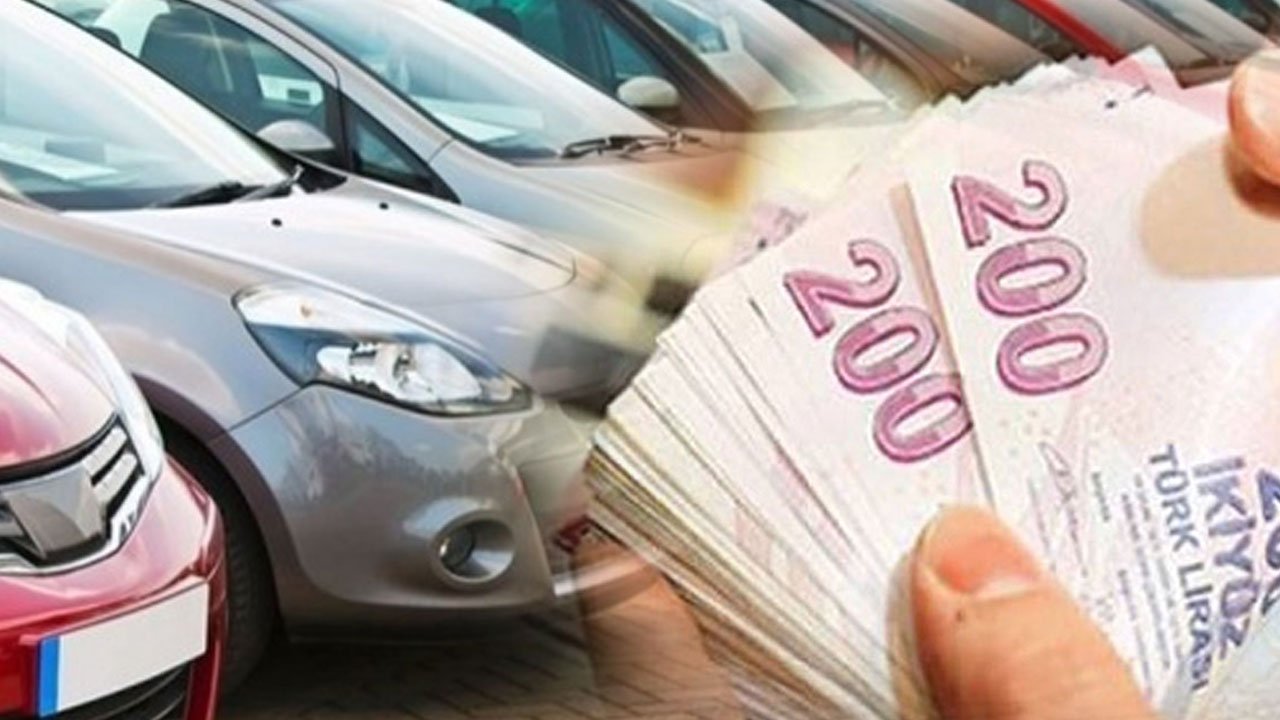 Sürücüler dikkat! Yarın başlıyor, artık ek ödeme yapılmayacak!