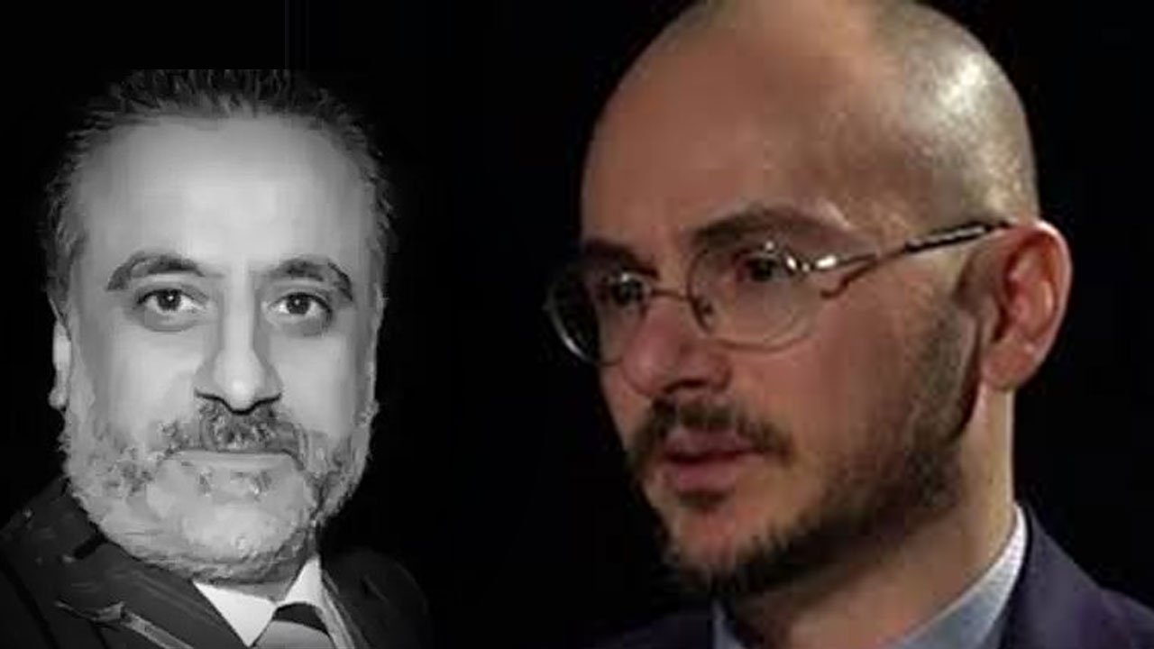 Erkan Trükten’den Erol Köse ile ilgili bomba açıklama! Ölmeden önce ‘keşke olmasaydım’ demiş!