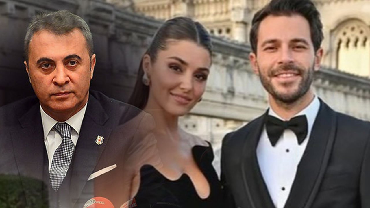 Uyuşturucu soruşturmasında yeni dalga! Çok sayıda ünlü isim gözaltına alındı