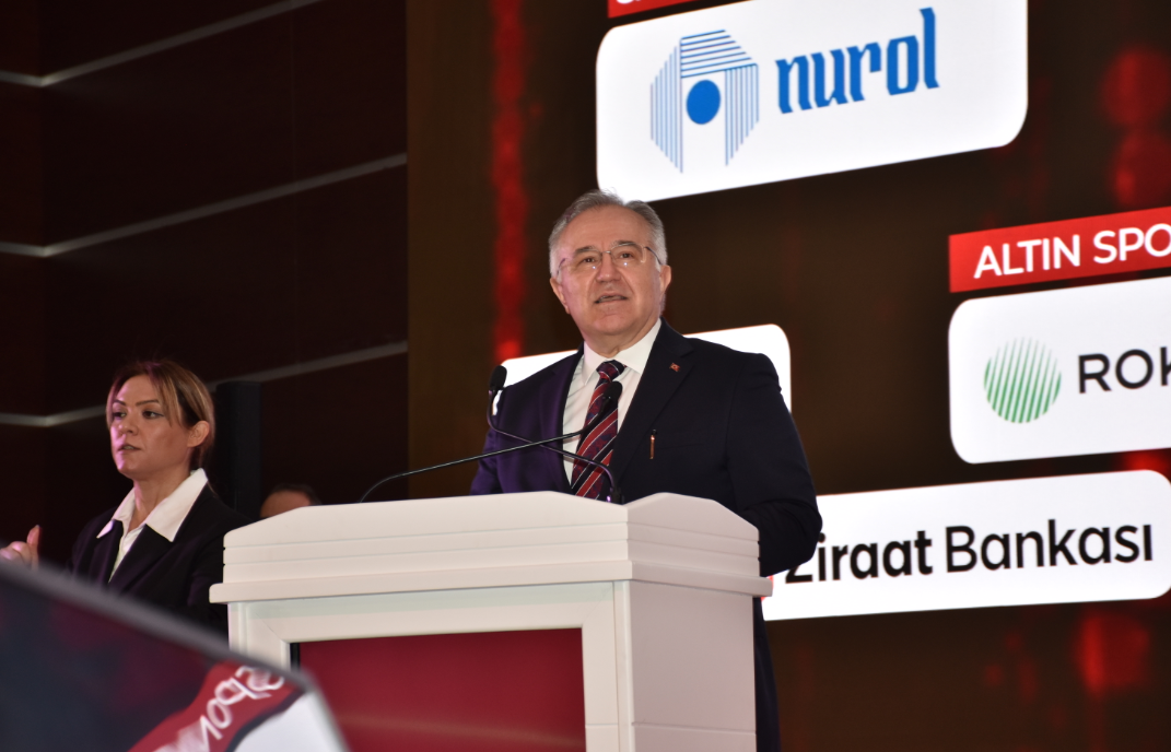 Kariyer Fuarı Ankara-4