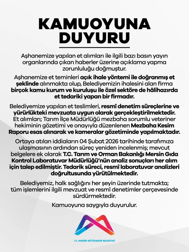 Kavurma Yapilan Atin Sahibi Se 19653123 7998 2 M