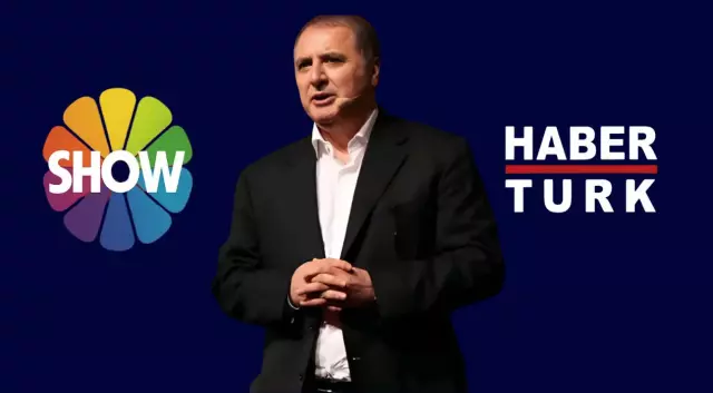 Can Holding Yönetim Kurulu Başkanı Kenan Tekdağ tahliye edildi