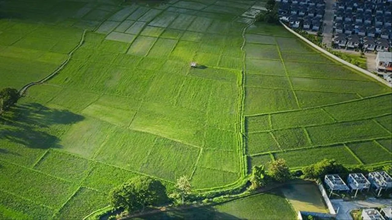 Kentsel Donusum Baskanligindan Dikkat Ceken Ilan Yuzde 25 Pesinat Ile 24 Ay Vade Imka 3289814 202603231220 1