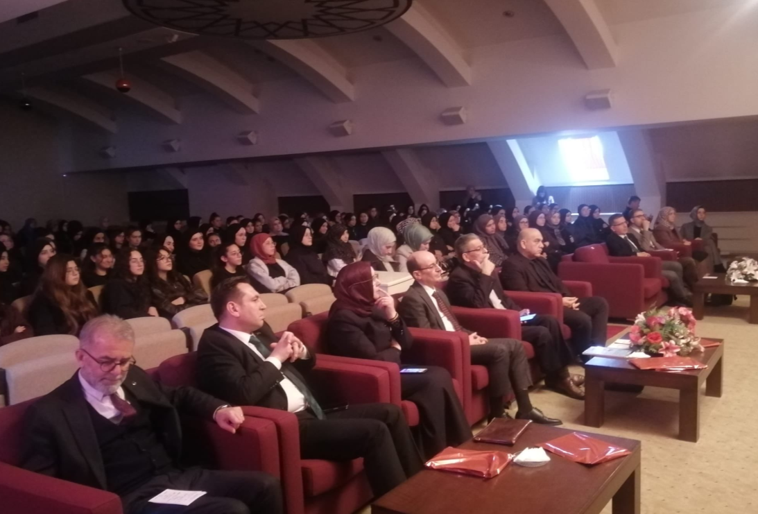 Kültürümüzde Iz Bırakanlar-1