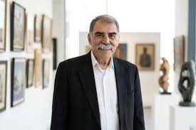 Mehmet Edip Taşar kimdir, neden cezaevine girdi? Mehmet Edip Taşar öldü mü?