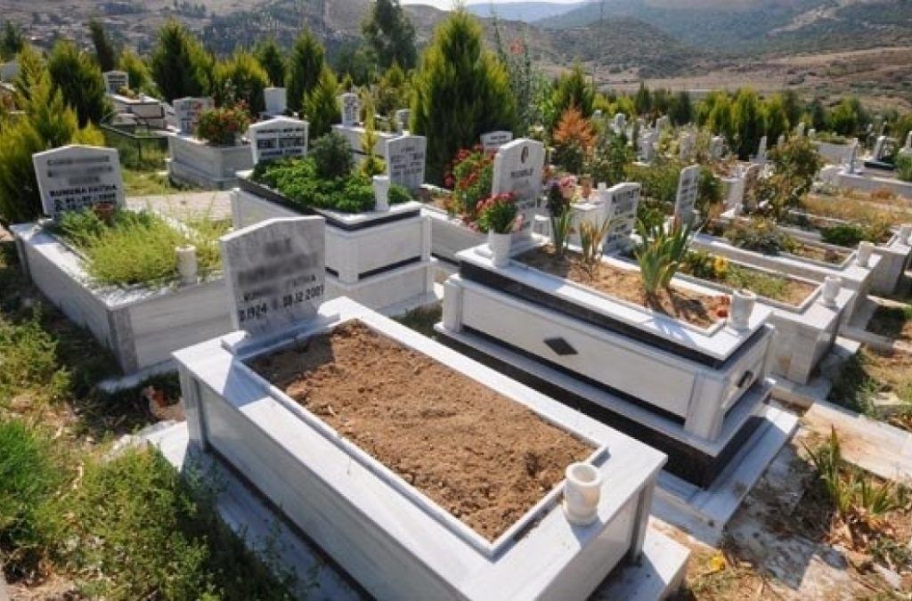 Mezarlık 1024X675