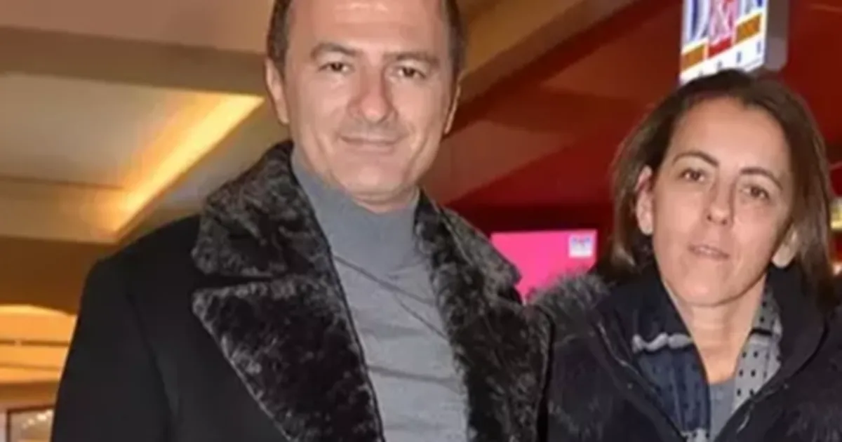 Milyarlik Luks Yati Yanan Ozan Ser Kimdir Ne Is Yapiyor 1774342698 405 Large