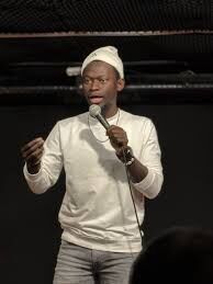 Musti Kusti Kaç Yaşında