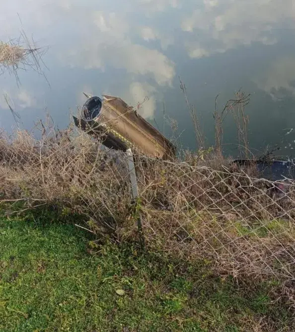 Nato Nun 5 Maddesini Tetikler Mi Abd Den Hatay 19624017 632 M