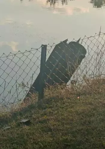 Nato Nun 5 Maddesini Tetikler Mi Abd Den Hatay 19624017 7252 M