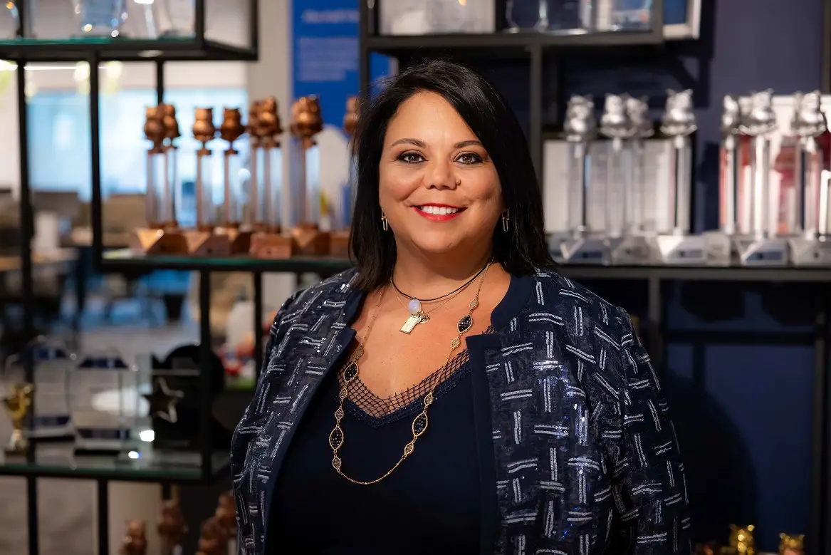 Nielseniq Didem Sekerel Erdogan