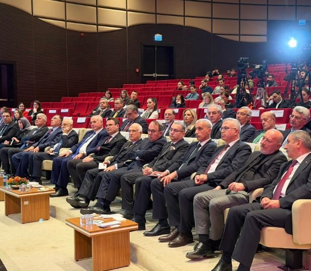 Odmunsmanlık Yaklaşımlar Ufuk Üniversitesi-1