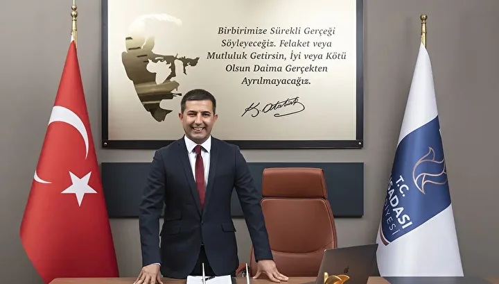 Ömer Günel kimdir? Kaç yaşında, nereli? Eşi kimdir? Babası kimdir?