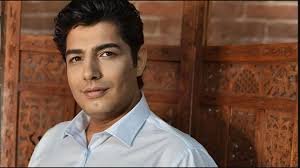 Orhan Esen kimdir, nereli? Orhan Esen neden öldü?