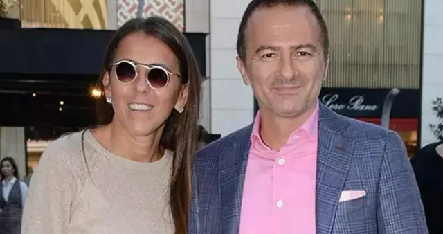 Ozan Ser Kimdir Ne Is Yapiyor Ozan Ser Yat 19683750 6570 M