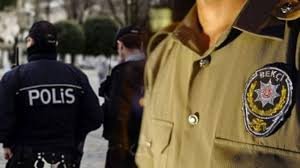 Emniyette yeni dönem başlıyor! Polis ve bekçilere büyük değişiklik var