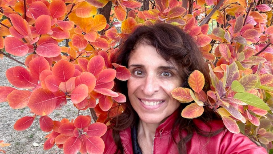 Prof Dr Meryem Beklioğlu