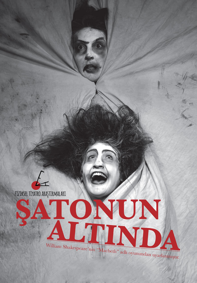 Satonun Altinda 13659