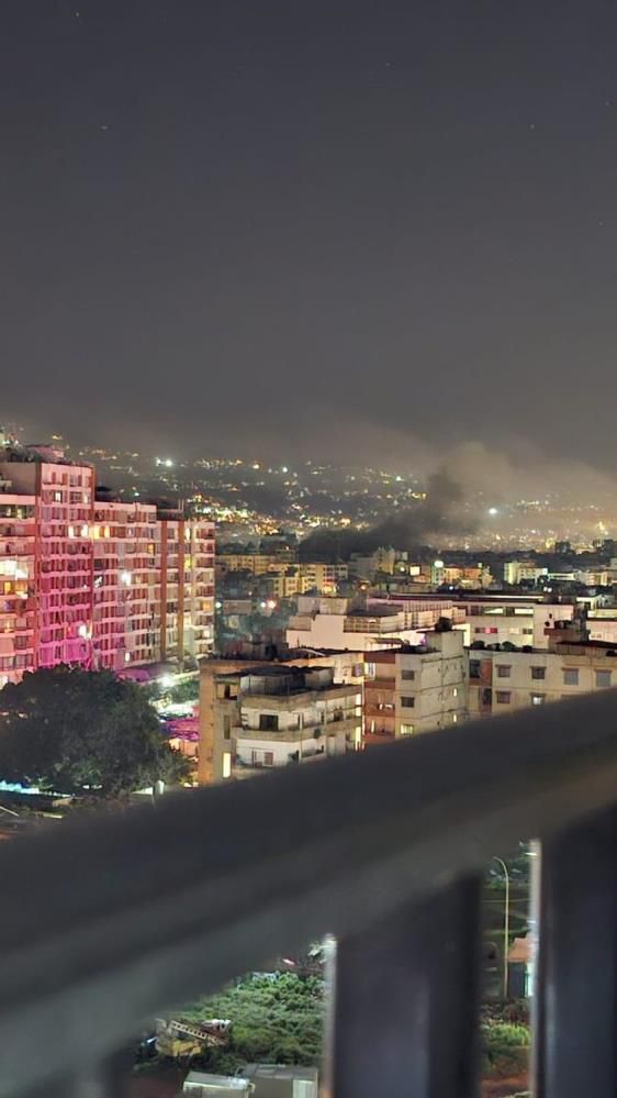 Savasta 18 Gun Iran Abd Buyukelciligini Imha 19664244 2941 M