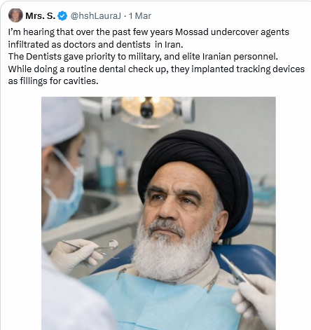 Screenshot 2026 03 03 At 10 15 31 (1) Dilek Güngör (@Dilekgungor ) X