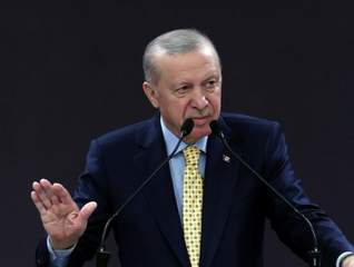 Screenshot 2026 03 05 At 15 39 20 (1) Recep Tayyip Erdoğan (@Rterdogan) X