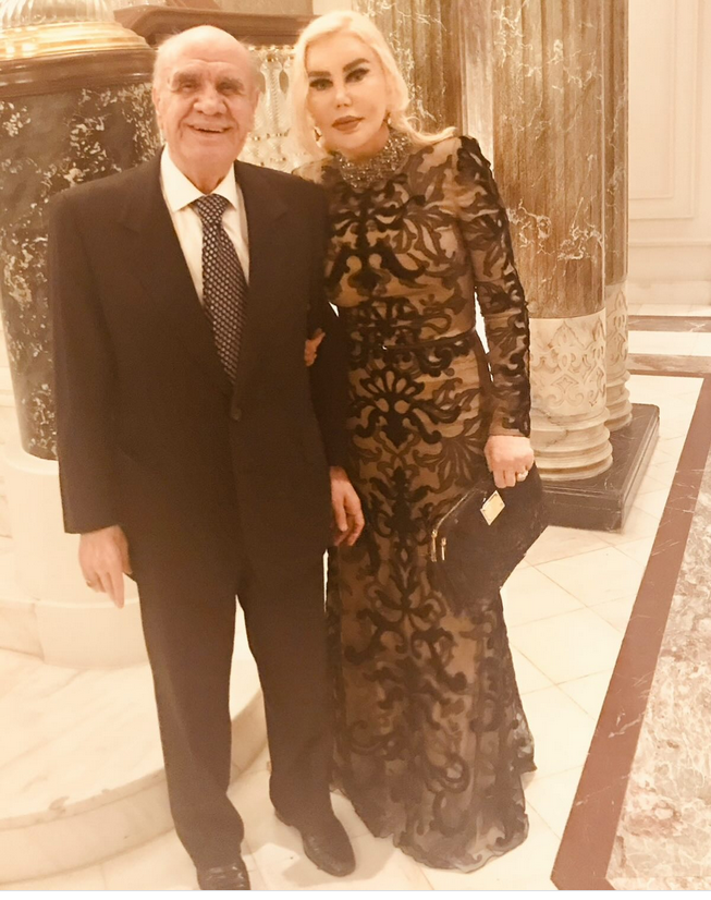 Screenshot 2026 03 12 At 10 02 27 Instagram