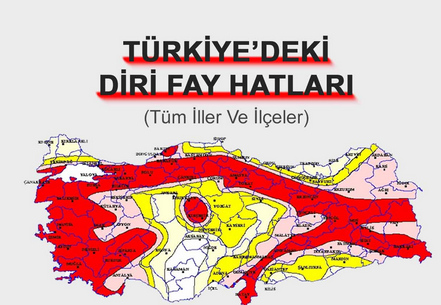 Screenshot 2026 03 12 At 12 23 08 (1) Grok X