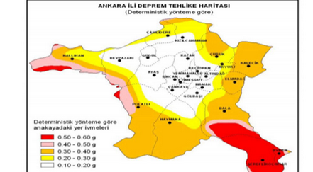 Screenshot 2026 03 12 At 12 23 25 (1) Grok X