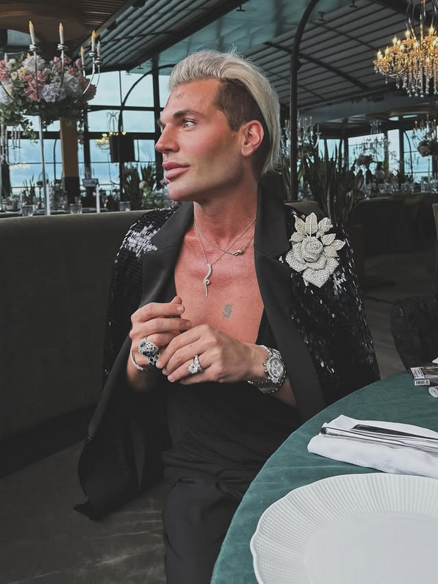 Screenshot 2026 03 18 At 16 27 07 Instagram