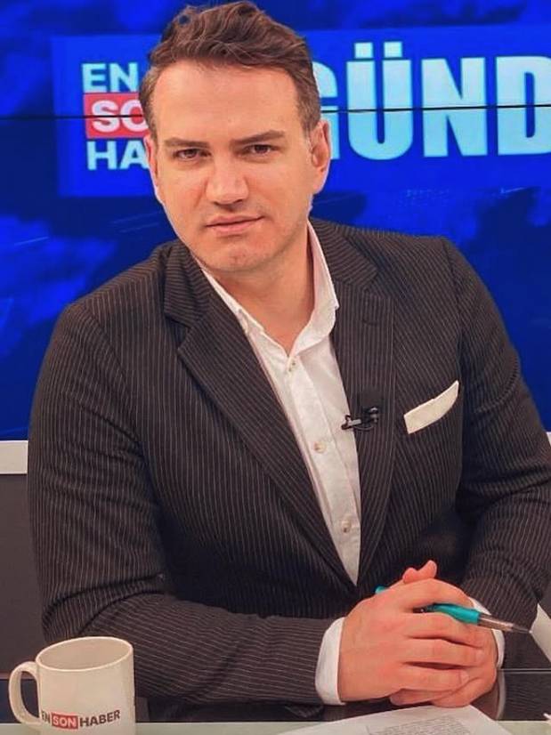 Screenshot 2026 03 24 At 13 28 23 Instagram