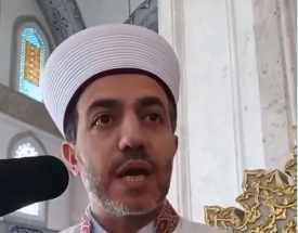 Screenshot 2026 03 30 At 09 55 09 (1) Kocatepe Cami Vaizi Arama X