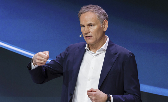 Screenshot 2026 03 30 At 10 45 02 (1) Grok X