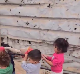 Screenshot 2026 03 31 At 15 05 58 (1) Şehitlik Oyunu Gazze Arama X