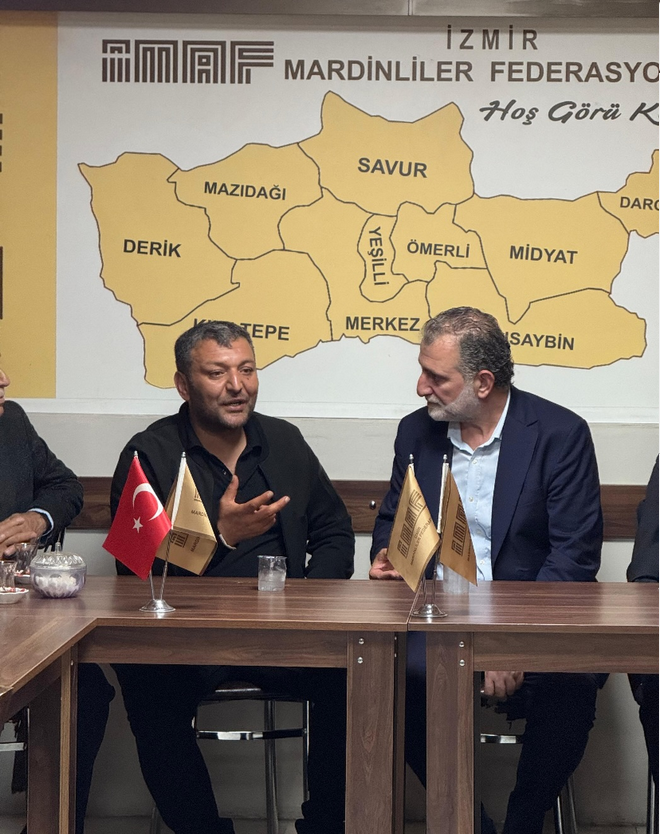 Screenshot 2026 03 31 At 17 12 38 Instagram