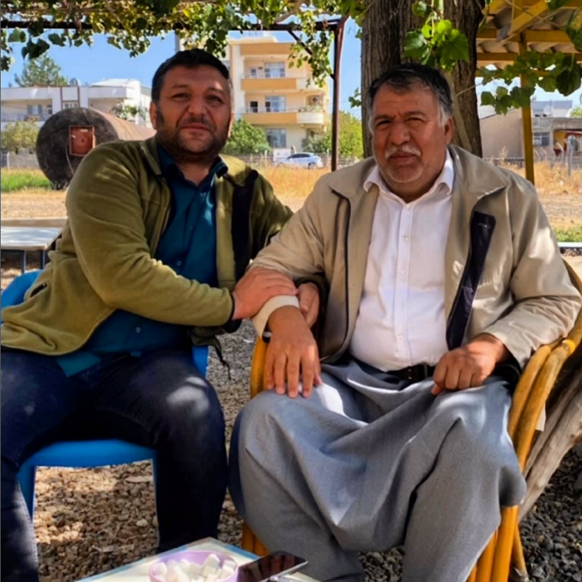 Screenshot 2026 03 31 At 17 13 08 Instagram