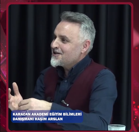 Yanlış alışkanlıklar sınav başarısını düşürüyor: Uzman isimden kritik uyarılar