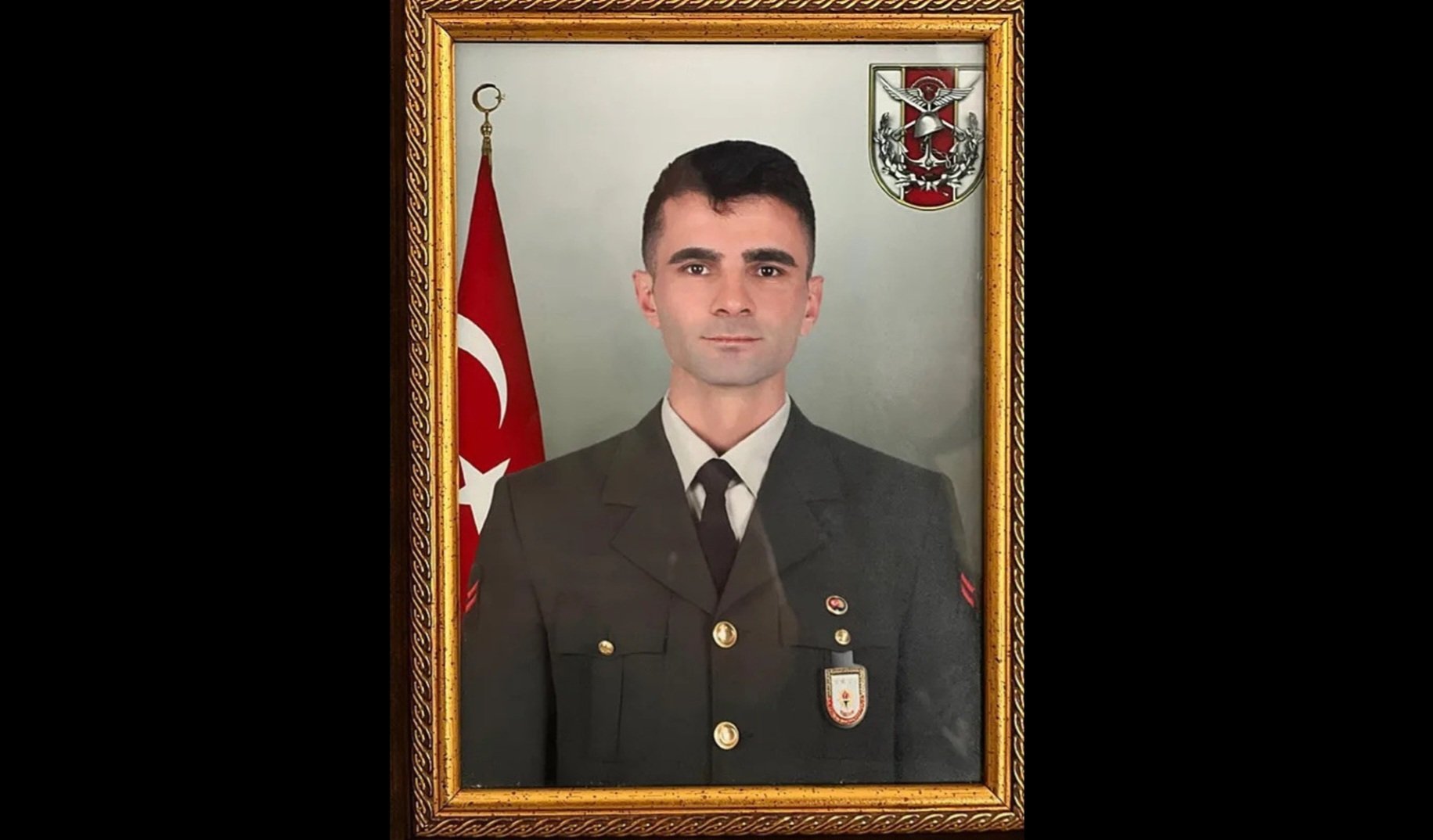 Ulaştırma Uzman Çavuş Selman Akarsel şehit oldu! Selman Akarsel kimdir nerelidir?