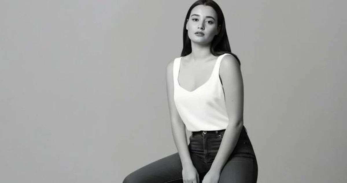 Seher Akay kimdir? kaç yaşında, nereli, ne iş yapıyor?