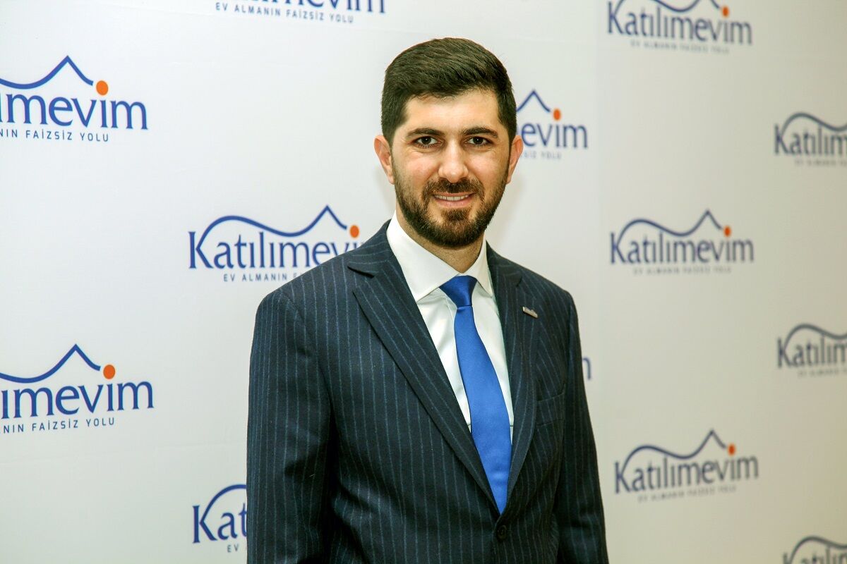 Serdar Turhan
