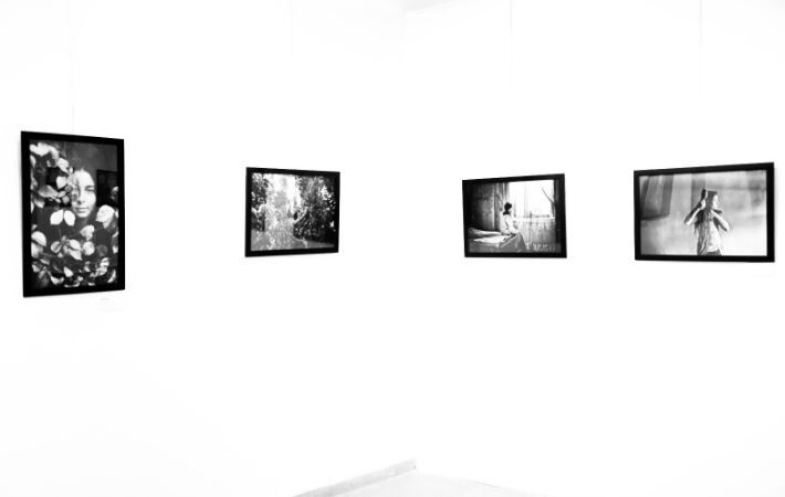 Sergi Ankara Çankaya-3