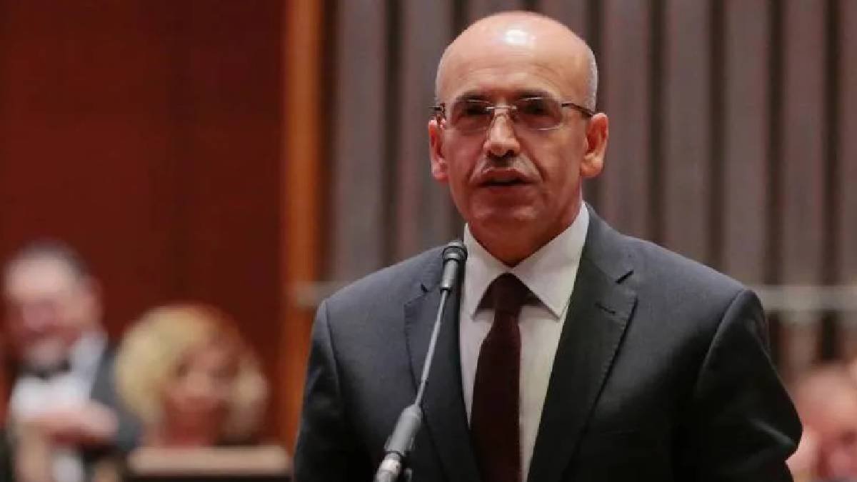 Simsek-2