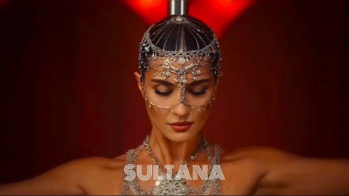 Sultana filmi nerede çekildi? Konusu ne? Sultana filmi oyuncuları