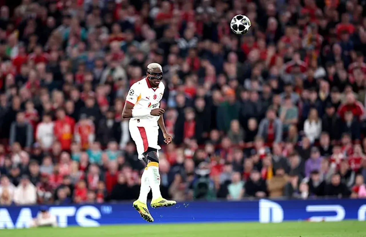 Super Ligde Yilin Bombasi Victor Osimhen Turkiyede Kulup Satin Aliyor Iste O Takim 3289800 202603231116 1